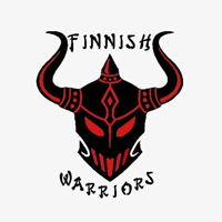 Finnish Warriors Oy